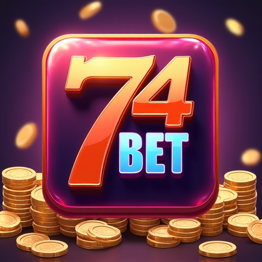 74bet app